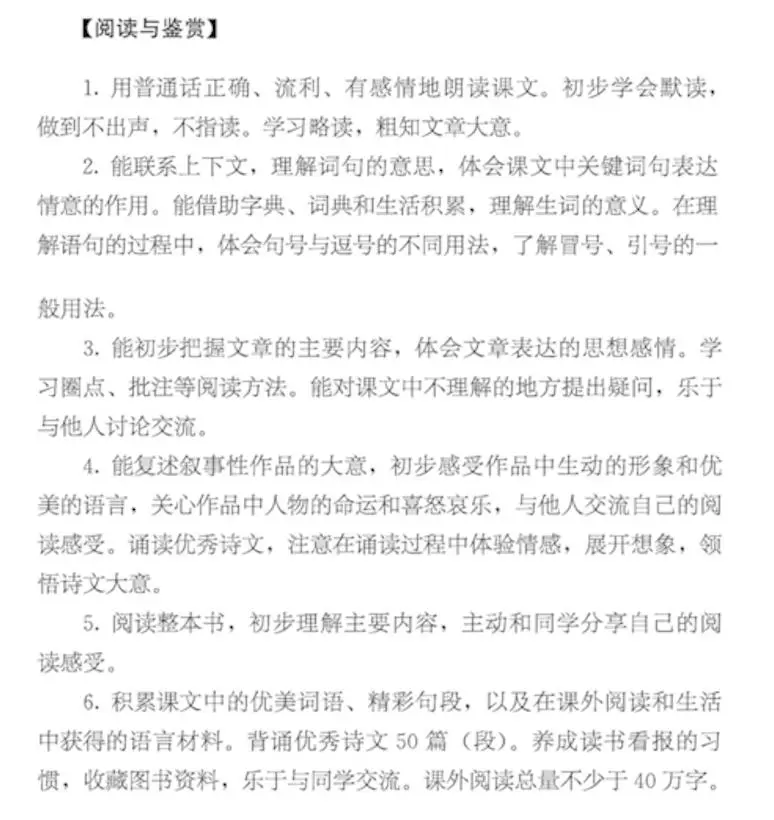 中学生如何利用假期提升篮球技术_0